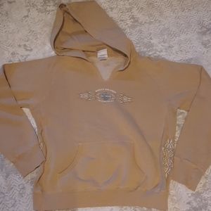 Harley Davidson Sweatshirt